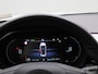 MG MG5 Standard Range Luxury 50 kWh | Navigatie | Leder | Apple Carplay / Android Auto | Climate Control | Adaptive Cruise Control | Full-LED | Keyless Entry & Start | Lichtmetalen Velgen | Lage km stand