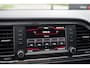SEAT Leon 1.4 EcoTSI 150 PK FR Connect, Carplay, Cruise Control, 17 Inch