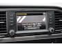 SEAT Leon 1.4 EcoTSI 150 PK FR Connect, Carplay, Cruise Control, 17 Inch