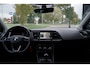 SEAT Leon 1.4 EcoTSI 150 PK FR Connect, Carplay, Cruise Control, 17 Inch