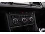SEAT Leon 1.4 EcoTSI 150 PK FR Connect, Carplay, Cruise Control, 17 Inch