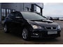 SEAT Leon 1.4 EcoTSI 150 PK FR Connect, Carplay, Cruise Control, 17 Inch