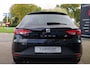 SEAT Leon 1.4 EcoTSI 150 PK FR Connect, Carplay, Cruise Control, 17 Inch