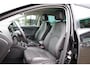 SEAT Leon 1.4 EcoTSI 150 PK FR Connect, Carplay, Cruise Control, 17 Inch