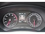 SEAT Leon 1.4 EcoTSI 150 PK FR Connect, Carplay, Cruise Control, 17 Inch