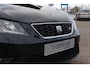 SEAT Leon 1.4 EcoTSI 150 PK FR Connect, Carplay, Cruise Control, 17 Inch