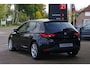SEAT Leon 1.4 EcoTSI 150 PK FR Connect, Carplay, Cruise Control, 17 Inch