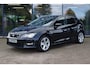 SEAT Leon 1.4 EcoTSI 150 PK FR Connect, Carplay, Cruise Control, 17 Inch