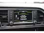 SEAT Leon 1.4 EcoTSI 150 PK FR Connect, Carplay, Cruise Control, 17 Inch