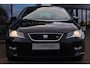 SEAT Leon 1.4 EcoTSI 150 PK FR Connect, Carplay, Cruise Control, 17 Inch
