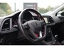 SEAT Leon 1.4 EcoTSI 150 PK FR Connect, Carplay, Cruise Control, 17 Inch