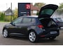 SEAT Leon 1.4 EcoTSI 150 PK FR Connect, Carplay, Cruise Control, 17 Inch