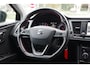 SEAT Leon 1.4 EcoTSI 150 PK FR Connect, Carplay, Cruise Control, 17 Inch