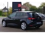 SEAT Leon 1.4 EcoTSI 150 PK FR Connect, Carplay, Cruise Control, 17 Inch