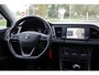 SEAT Leon 1.4 EcoTSI 150 PK FR Connect, Carplay, Cruise Control, 17 Inch