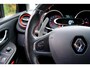 Renault Clio 1.6 R.S. 200pk Aut. Leder|Cruise|Navi|Stoelverwarming