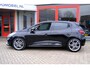 Renault Clio 1.6 R.S. 200pk Aut. Leder|Cruise|Navi|Stoelverwarming