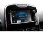 Renault Clio 1.6 R.S. 200pk Aut. Leder|Cruise|Navi|Stoelverwarming