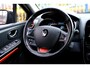 Renault Clio 1.6 R.S. 200pk Aut. Leder|Cruise|Navi|Stoelverwarming