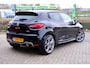 Renault Clio 1.6 R.S. 200pk Aut. Leder|Cruise|Navi|Stoelverwarming