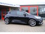 Renault Clio 1.6 R.S. 200pk Aut. Leder|Cruise|Navi|Stoelverwarming