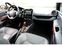 Renault Clio 1.6 R.S. 200pk Aut. Leder|Cruise|Navi|Stoelverwarming