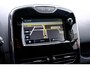 Renault Clio 1.6 R.S. 200pk Aut. Leder|Cruise|Navi|Stoelverwarming