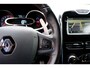Renault Clio 1.6 R.S. 200pk Aut. Leder|Cruise|Navi|Stoelverwarming