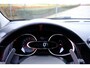 Renault Clio 1.6 R.S. 200pk Aut. Leder|Cruise|Navi|Stoelverwarming