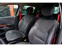 Renault Clio 1.6 R.S. 200pk Aut. Leder|Cruise|Navi|Stoelverwarming