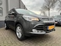 Ford Kuga 1.5 150PK Trekhaak,PanoDak,Navi,Clima,Cruise,Isofix,ElektrRamen+Spiegels,Stoelverwarming,KeylessEntry+Start,Led,Lmv,Usb.