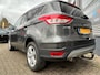 Ford Kuga 1.5 150PK Trekhaak,PanoDak,Navi,Clima,Cruise,Isofix,ElektrRamen+Spiegels,Stoelverwarming,KeylessEntry+Start,Led,Lmv,Usb.
