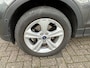 Ford Kuga 1.5 150PK Trekhaak,PanoDak,Navi,Clima,Cruise,Isofix,ElektrRamen+Spiegels,Stoelverwarming,KeylessEntry+Start,Led,Lmv,Usb.