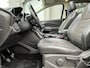 Ford Kuga 1.5 150PK Trekhaak,PanoDak,Navi,Clima,Cruise,Isofix,ElektrRamen+Spiegels,Stoelverwarming,KeylessEntry+Start,Led,Lmv,Usb.