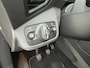 Ford Kuga 1.5 150PK Trekhaak,PanoDak,Navi,Clima,Cruise,Isofix,ElektrRamen+Spiegels,Stoelverwarming,KeylessEntry+Start,Led,Lmv,Usb.