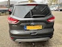 Ford Kuga 1.5 150PK Trekhaak,PanoDak,Navi,Clima,Cruise,Isofix,ElektrRamen+Spiegels,Stoelverwarming,KeylessEntry+Start,Led,Lmv,Usb.