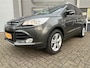 Ford Kuga 1.5 150PK Trekhaak,PanoDak,Navi,Clima,Cruise,Isofix,ElektrRamen+Spiegels,Stoelverwarming,KeylessEntry+Start,Led,Lmv,Usb.