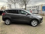 Ford Kuga 1.5 150PK Trekhaak,PanoDak,Navi,Clima,Cruise,Isofix,ElektrRamen+Spiegels,Stoelverwarming,KeylessEntry+Start,Led,Lmv,Usb.
