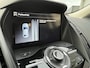 Ford Kuga 1.5 150PK Trekhaak,PanoDak,Navi,Clima,Cruise,Isofix,ElektrRamen+Spiegels,Stoelverwarming,KeylessEntry+Start,Led,Lmv,Usb.