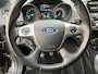Ford Kuga 1.5 150PK Trekhaak,PanoDak,Navi,Clima,Cruise,Isofix,ElektrRamen+Spiegels,Stoelverwarming,KeylessEntry+Start,Led,Lmv,Usb.
