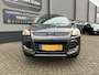 Ford Kuga 1.5 150PK Trekhaak,PanoDak,Navi,Clima,Cruise,Isofix,ElektrRamen+Spiegels,Stoelverwarming,KeylessEntry+Start,Led,Lmv,Usb.