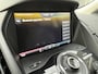 Ford Kuga 1.5 150PK Trekhaak,PanoDak,Navi,Clima,Cruise,Isofix,ElektrRamen+Spiegels,Stoelverwarming,KeylessEntry+Start,Led,Lmv,Usb.