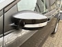 Ford Kuga 1.5 150PK Trekhaak,PanoDak,Navi,Clima,Cruise,Isofix,ElektrRamen+Spiegels,Stoelverwarming,KeylessEntry+Start,Led,Lmv,Usb.