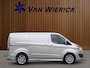 Ford Transit Custom 290 2.2 TDCI L1H1 Sport 155PK |Trekhaak | Camera |Cruise | Stoelverwarming