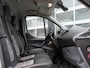 Ford Transit Custom 290 2.2 TDCI L1H1 Sport 155PK |Trekhaak | Camera |Cruise | Stoelverwarming
