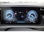 Hyundai Tucson Comfort Smart PHEV 265pk 4WD | Achteruitrijcamera | Actieve rijbaanassistentie (LKA) | Apple Carplay/Android Auto|telefoonintegratie premium