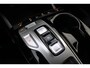 Hyundai Tucson Comfort Smart PHEV 265pk 4WD | Achteruitrijcamera | Actieve rijbaanassistentie (LKA) | Apple Carplay/Android Auto|telefoonintegratie premium