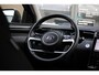 Hyundai Tucson Comfort Smart PHEV 265pk 4WD | Achteruitrijcamera | Actieve rijbaanassistentie (LKA) | Apple Carplay/Android Auto|telefoonintegratie premium