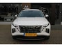 Hyundai Tucson Comfort Smart PHEV 265pk 4WD | Achteruitrijcamera | Actieve rijbaanassistentie (LKA) | Apple Carplay/Android Auto|telefoonintegratie premium