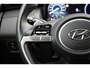 Hyundai Tucson Comfort Smart PHEV 265pk 4WD | Achteruitrijcamera | Actieve rijbaanassistentie (LKA) | Apple Carplay/Android Auto|telefoonintegratie premium